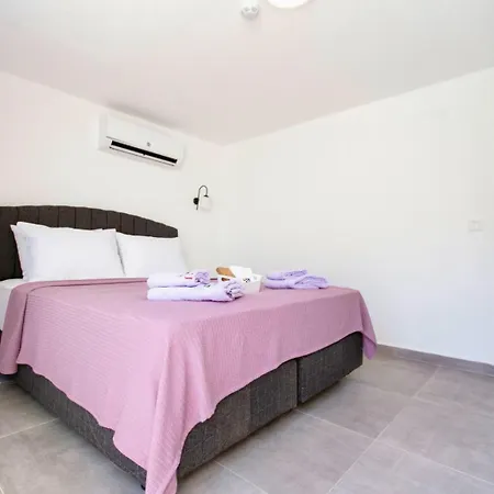 Noesta * Alacati
