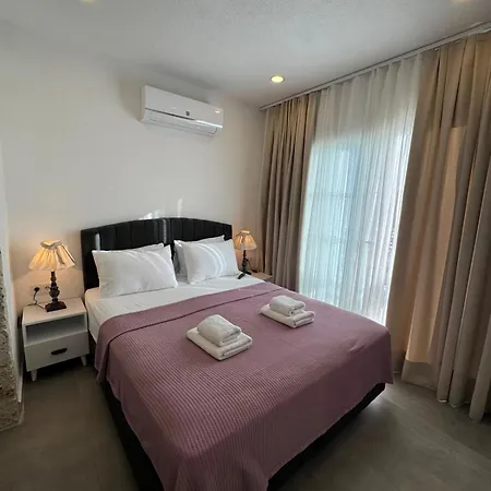 Hotel Noesta *