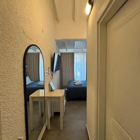 Hotel Noesta