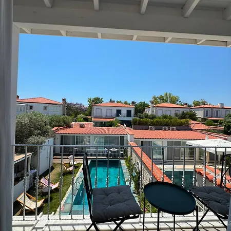 Hotel Noesta *